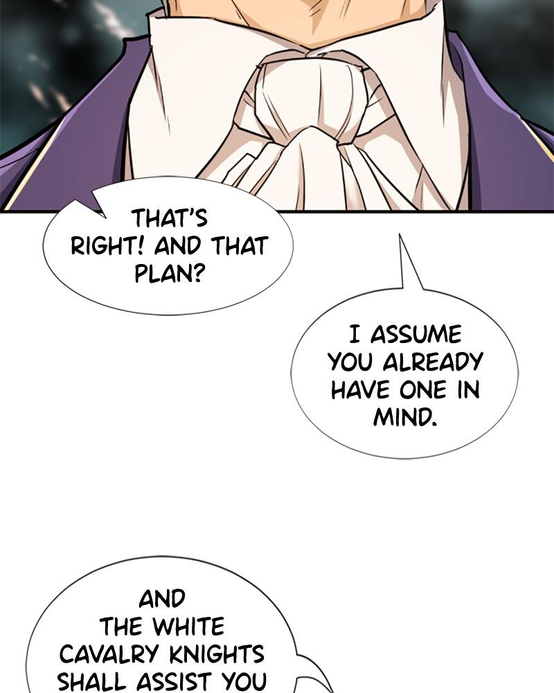 The Greatest Estate Developer Chapter 51