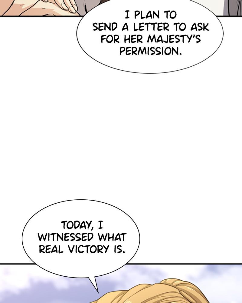 The Greatest Estate Developer Chapter 51