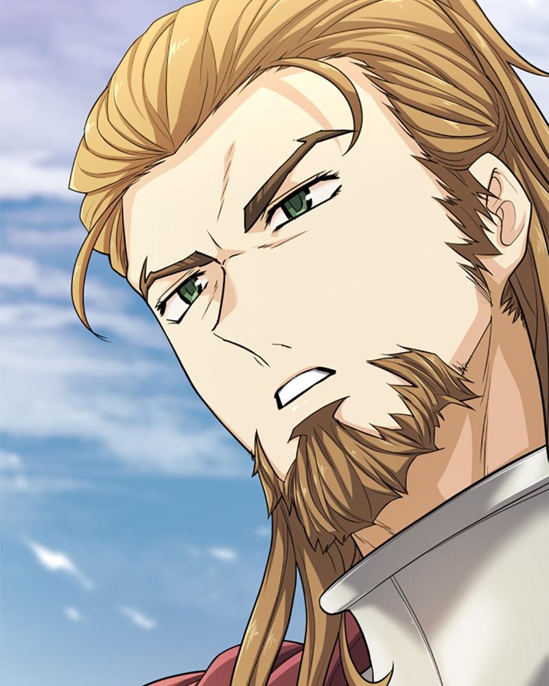 The Greatest Estate Developer Chapter 51