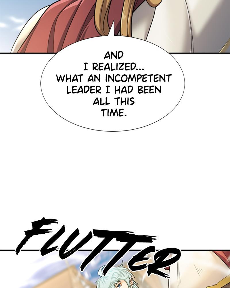 The Greatest Estate Developer Chapter 51