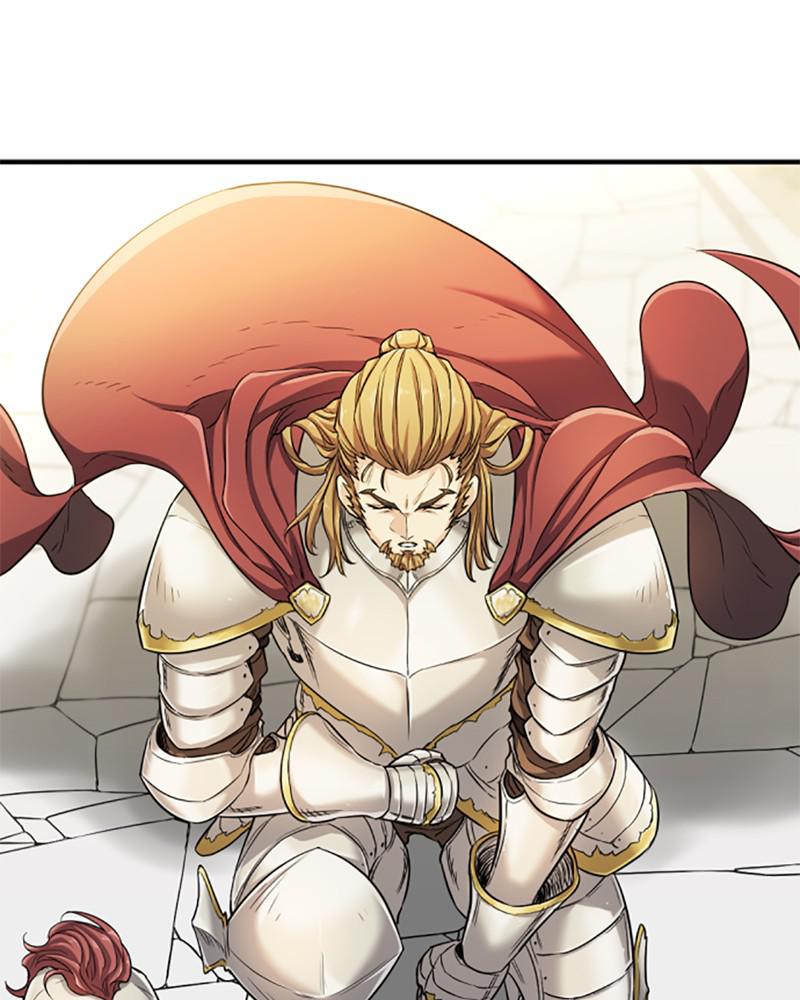 The Greatest Estate Developer Chapter 51