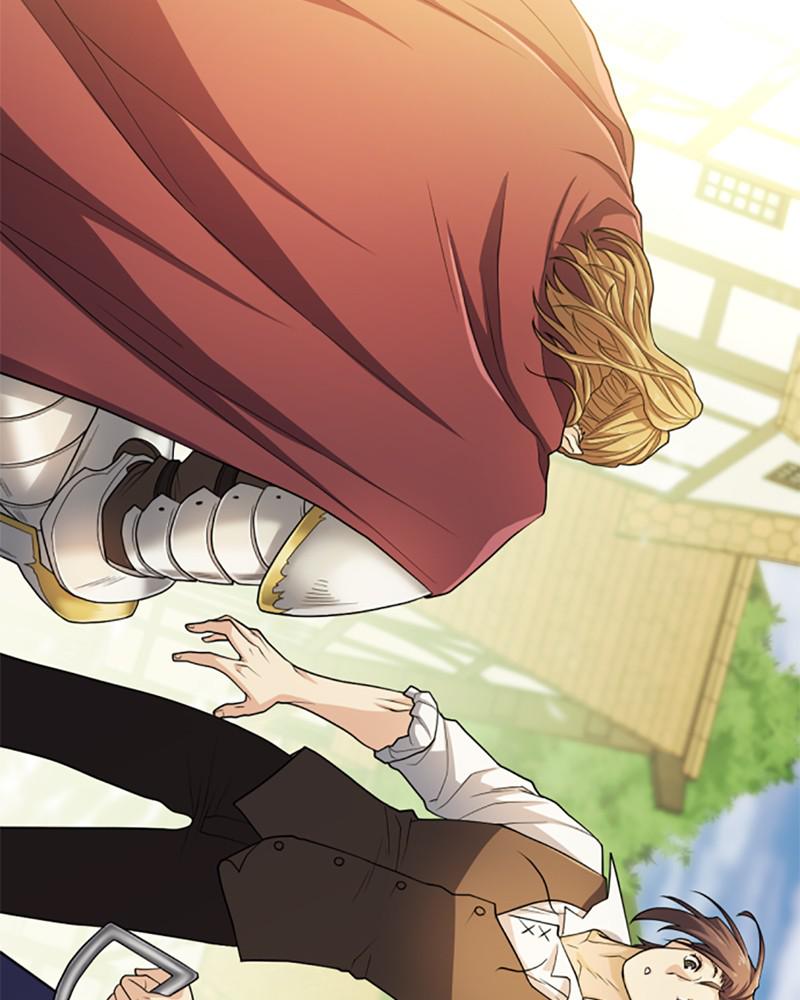 The Greatest Estate Developer Chapter 51