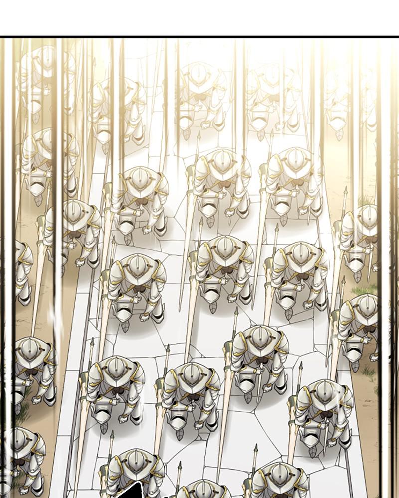 The Greatest Estate Developer Chapter 51