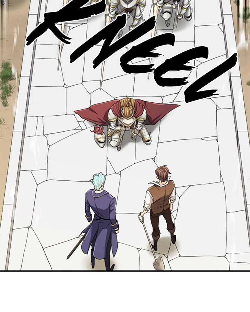 The Greatest Estate Developer Chapter 51