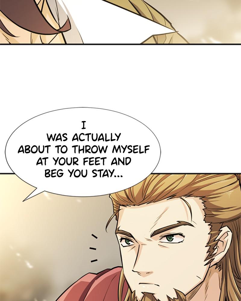 The Greatest Estate Developer Chapter 51