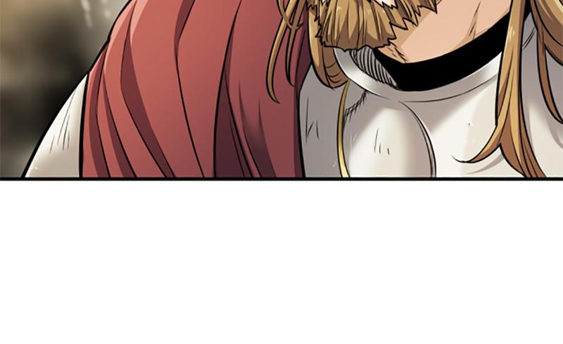 The Greatest Estate Developer Chapter 51