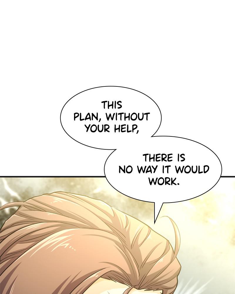 The Greatest Estate Developer Chapter 51