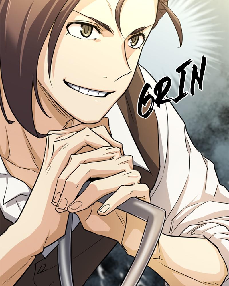 The Greatest Estate Developer Chapter 51