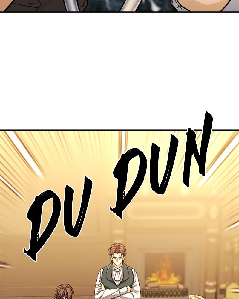 The Greatest Estate Developer Chapter 51