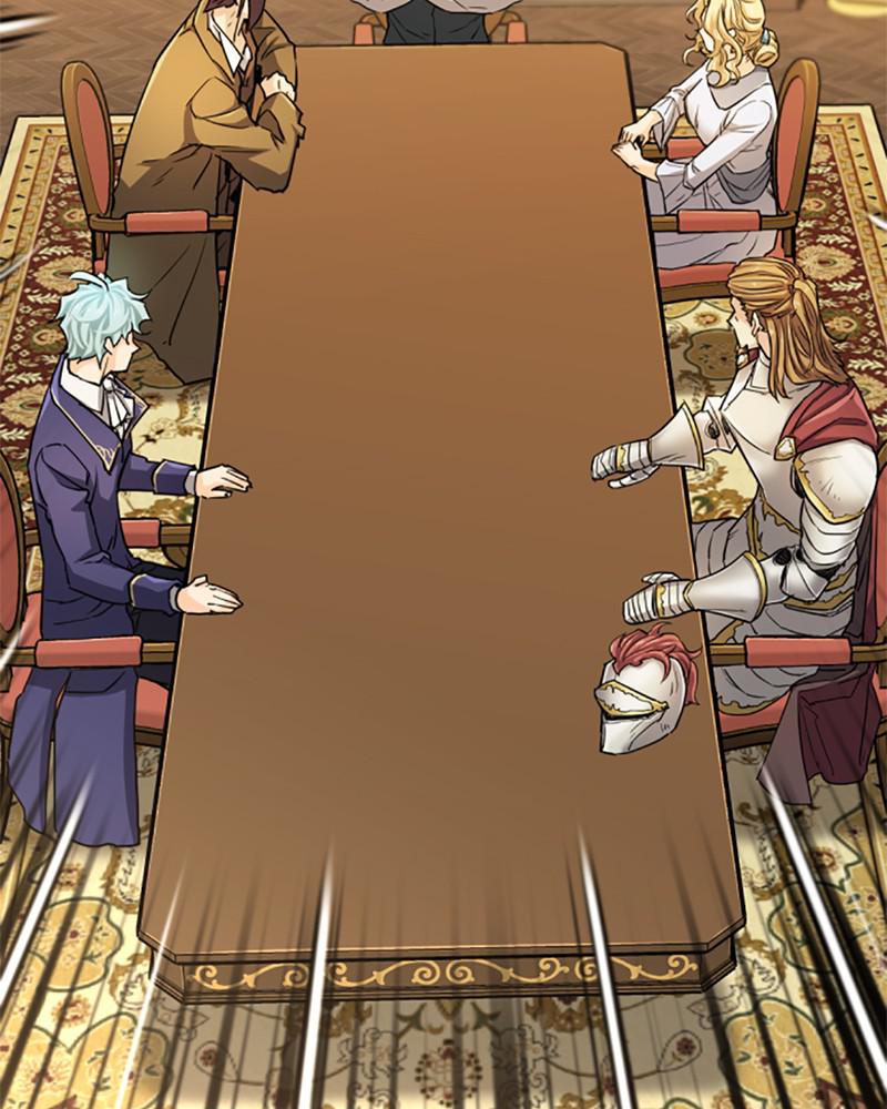 The Greatest Estate Developer Chapter 51