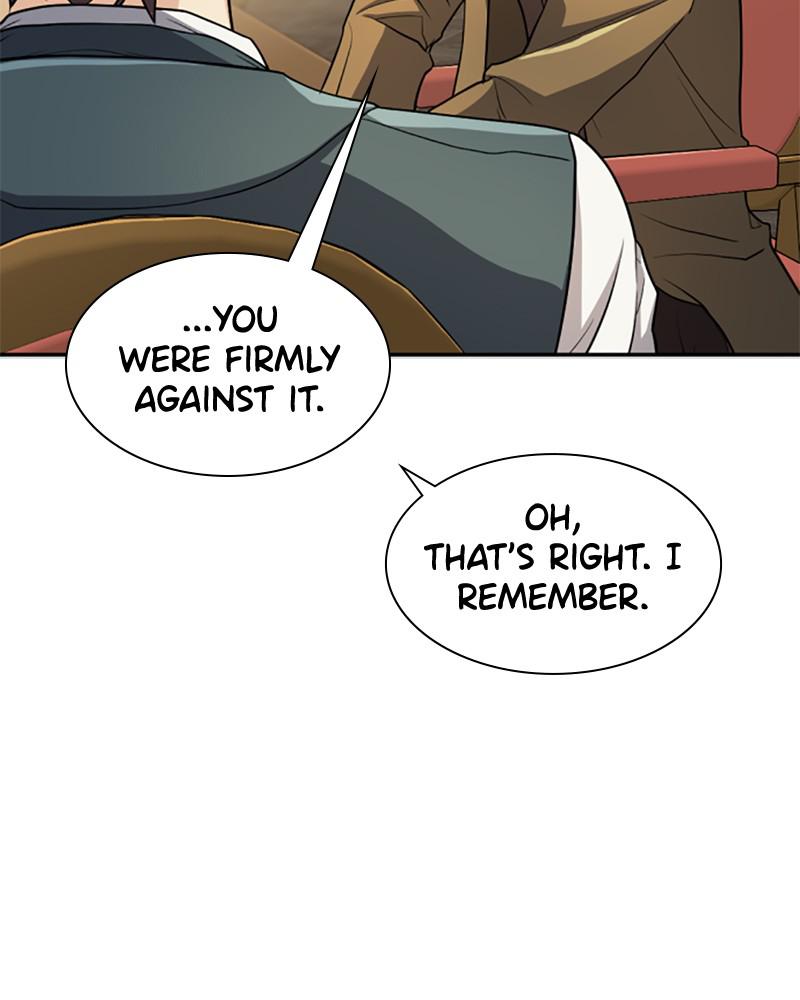 The Greatest Estate Developer Chapter 51