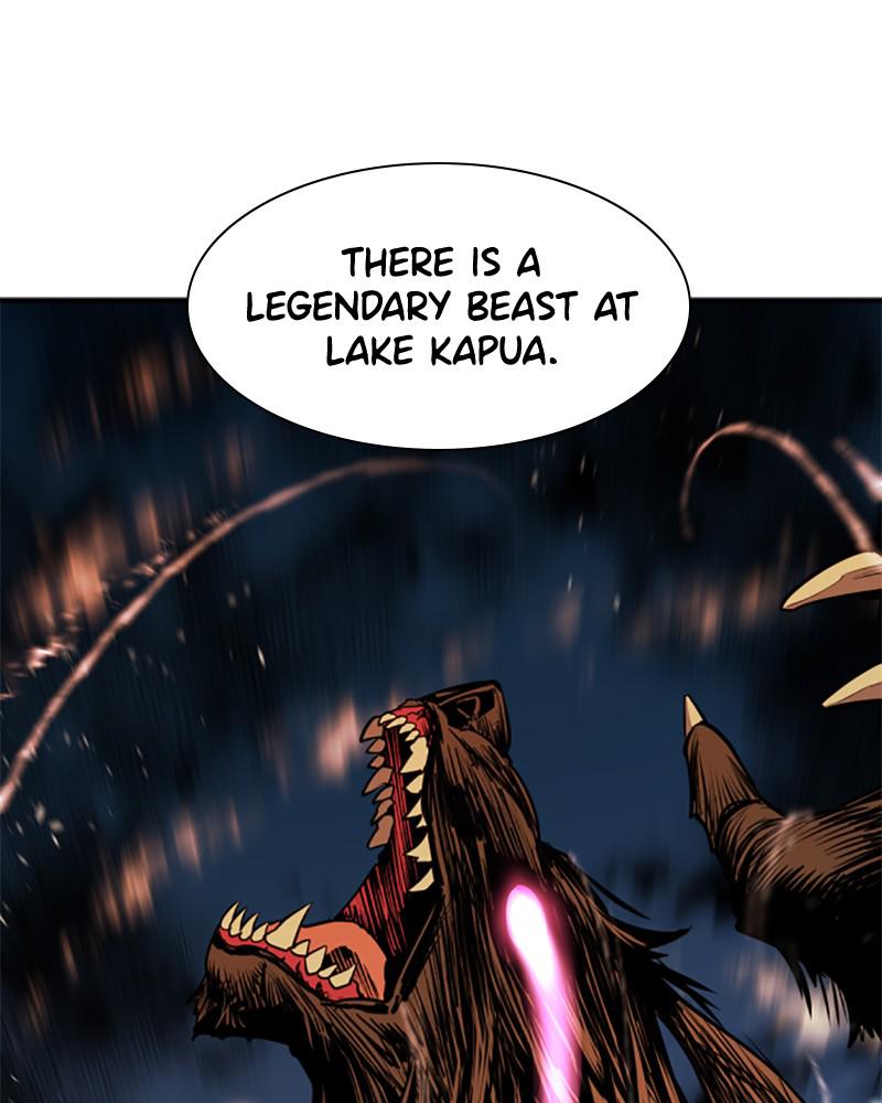 The Greatest Estate Developer Chapter 51