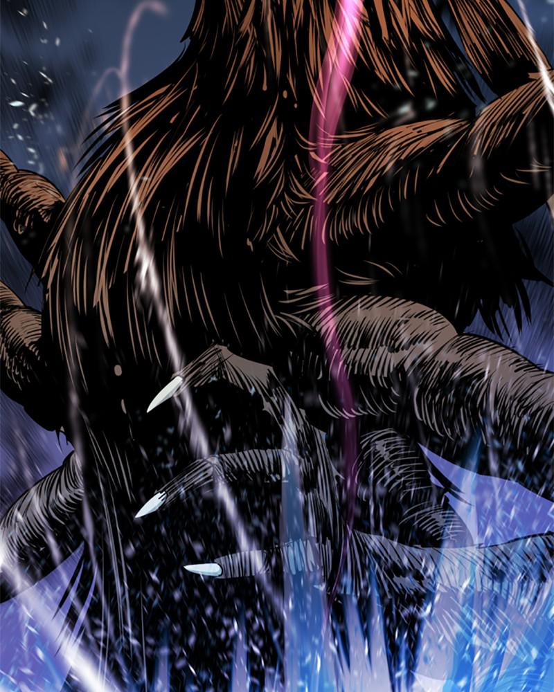 The Greatest Estate Developer Chapter 51