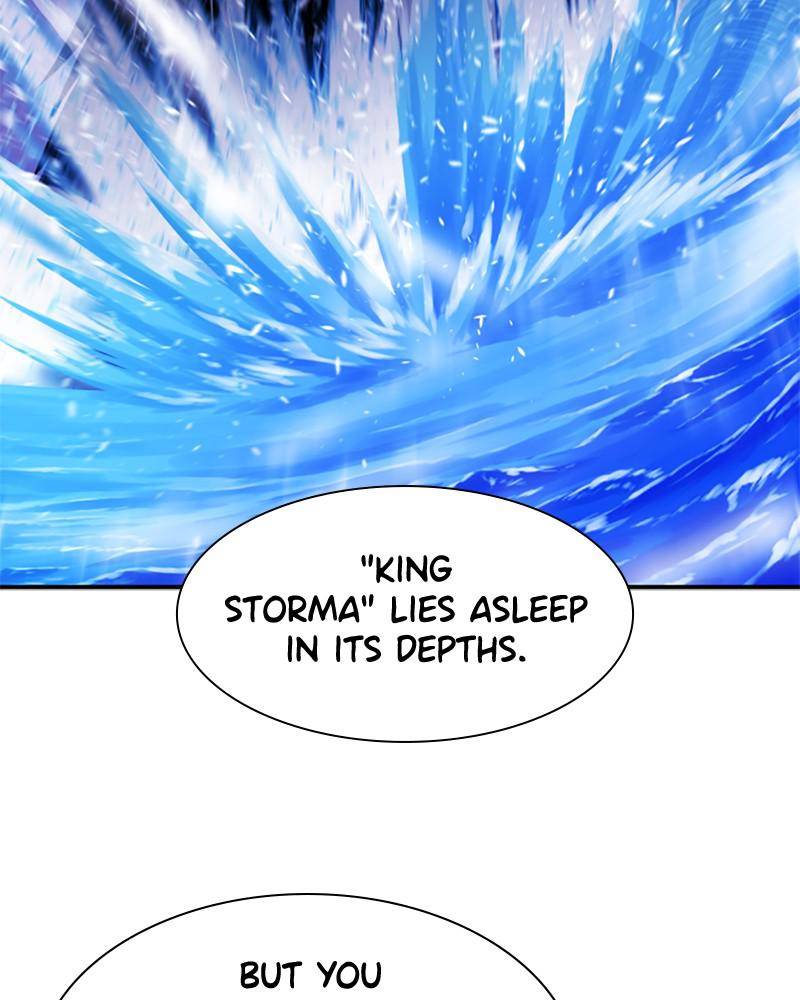 The Greatest Estate Developer Chapter 51