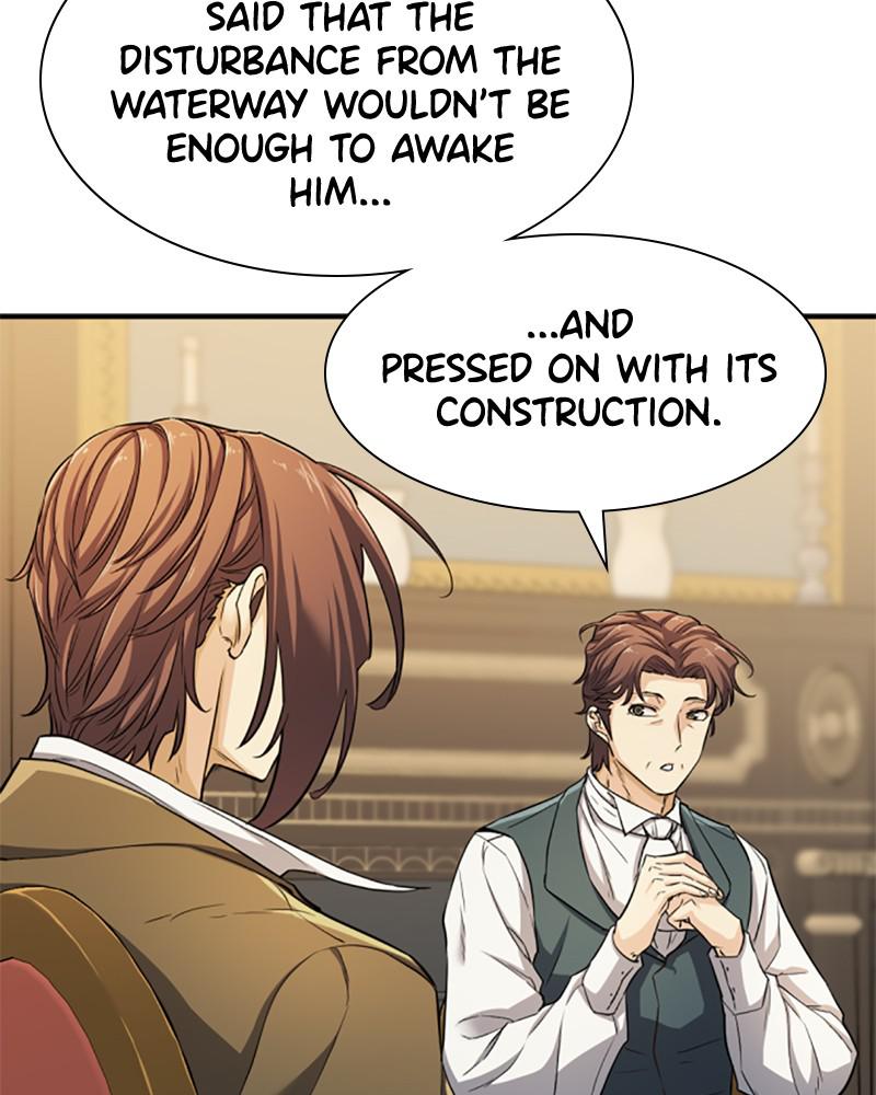 The Greatest Estate Developer Chapter 51