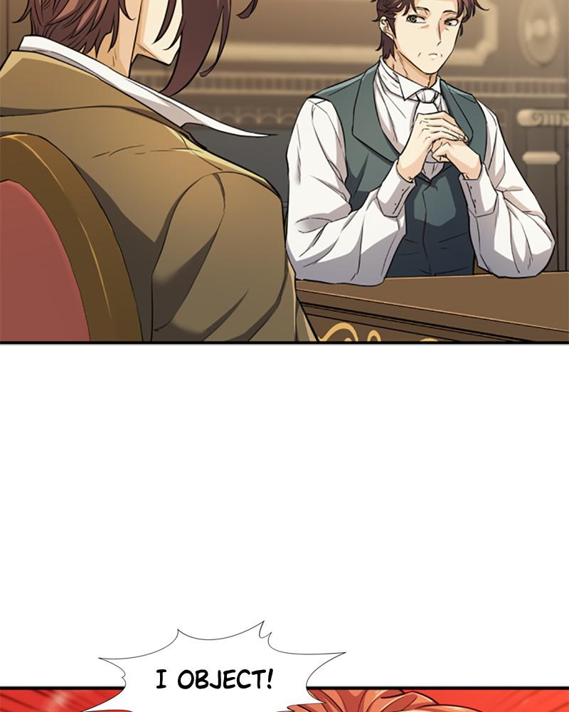 The Greatest Estate Developer Chapter 51