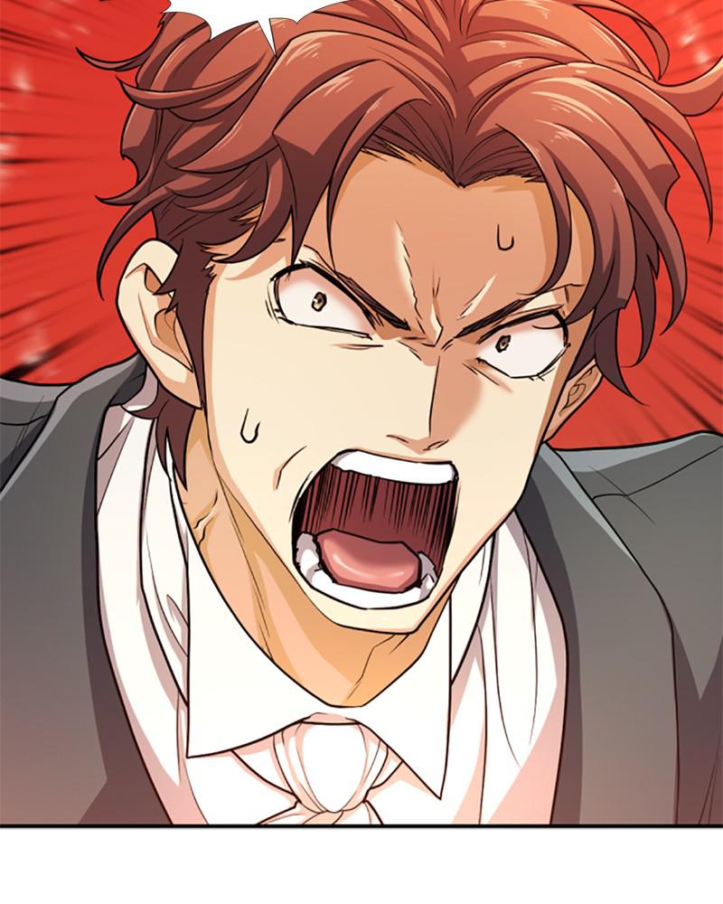 The Greatest Estate Developer Chapter 51