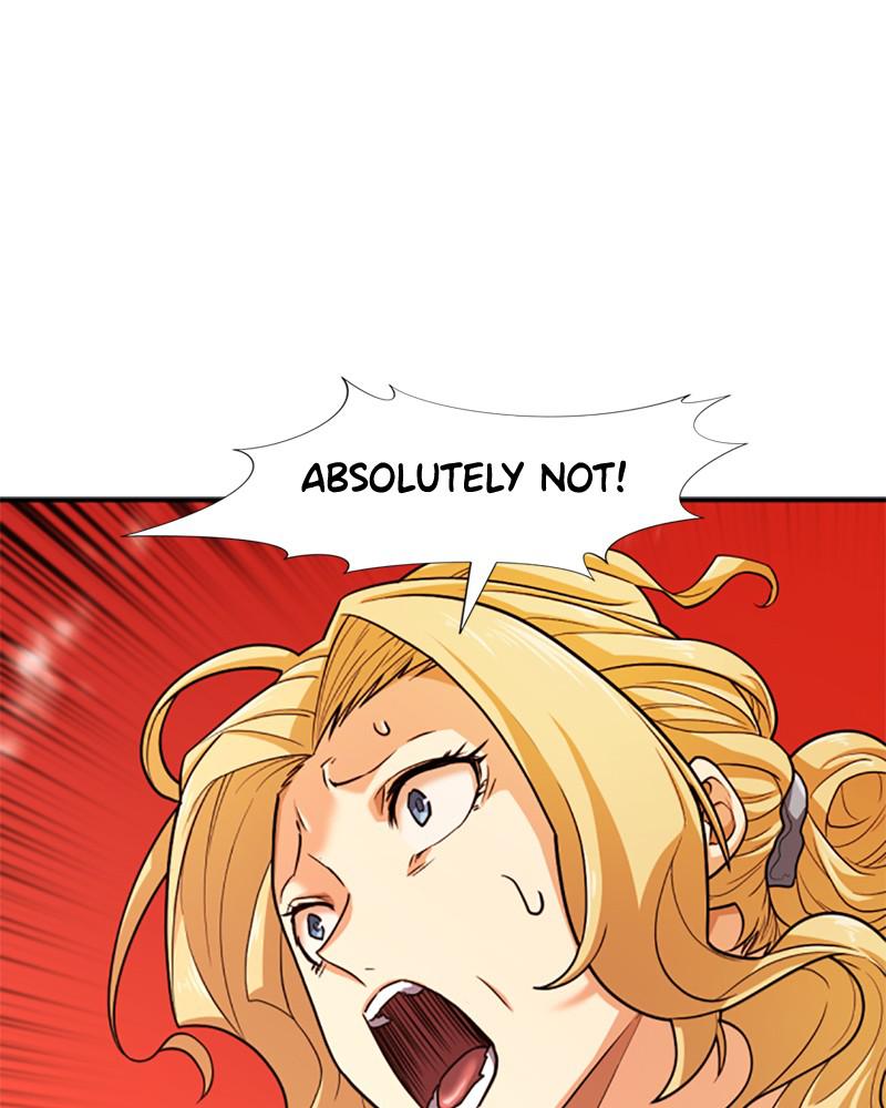 The Greatest Estate Developer Chapter 51