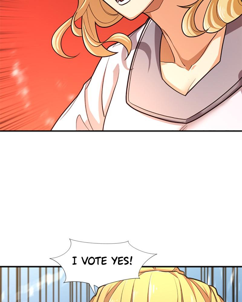 The Greatest Estate Developer Chapter 51