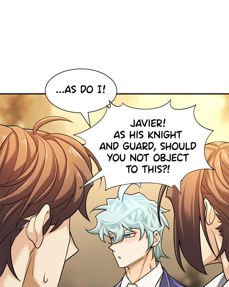 The Greatest Estate Developer Chapter 51