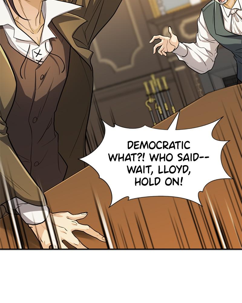 The Greatest Estate Developer Chapter 51