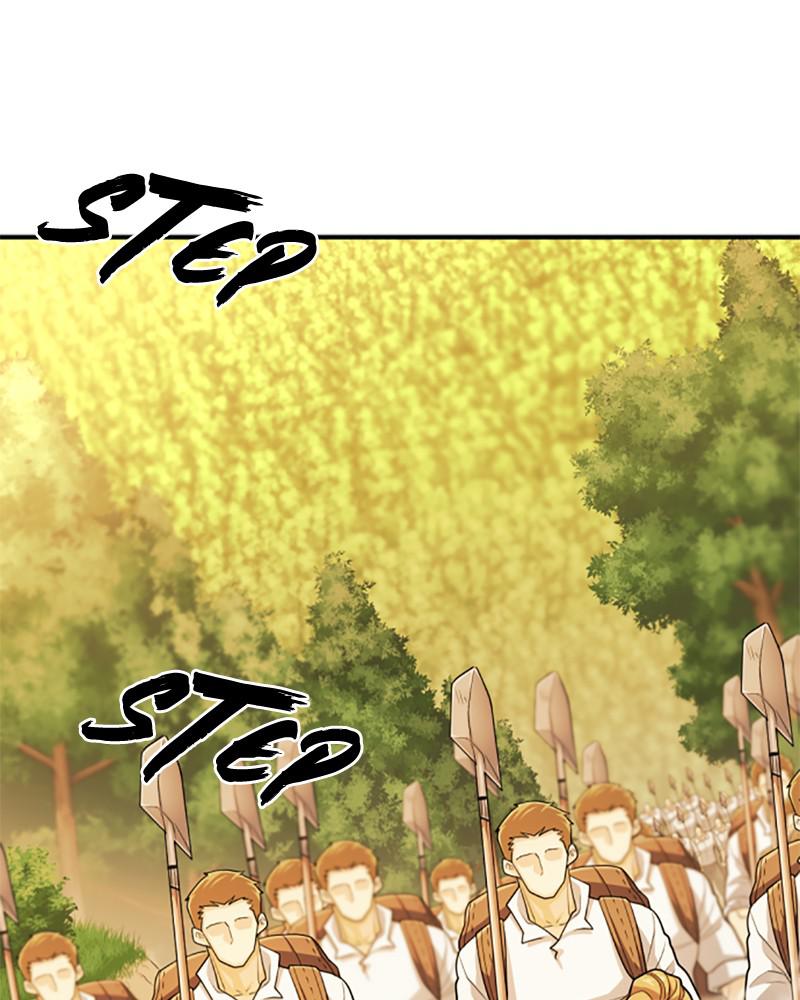 The Greatest Estate Developer Chapter 51