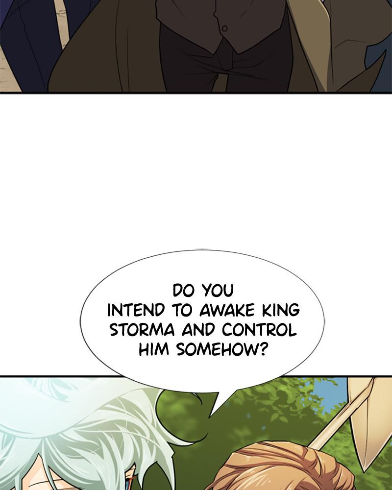 The Greatest Estate Developer Chapter 51