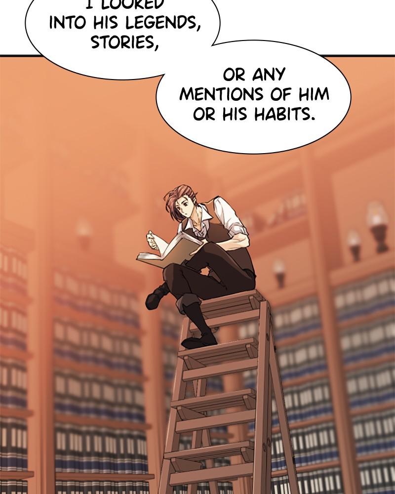 The Greatest Estate Developer Chapter 51