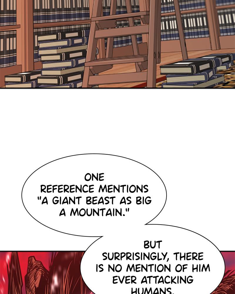 The Greatest Estate Developer Chapter 51