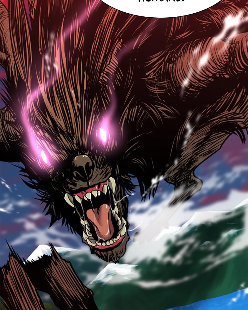 The Greatest Estate Developer Chapter 51