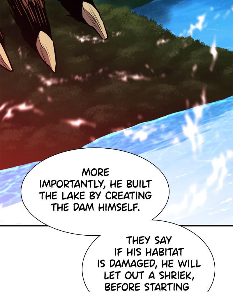 The Greatest Estate Developer Chapter 51