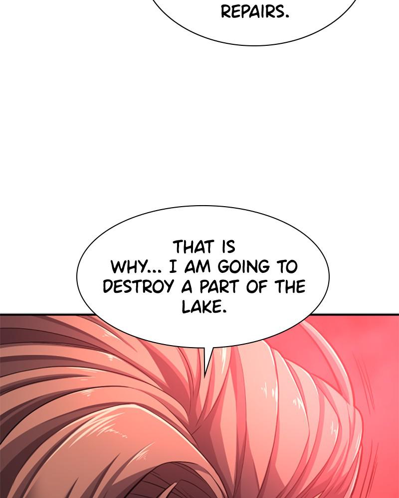 The Greatest Estate Developer Chapter 51