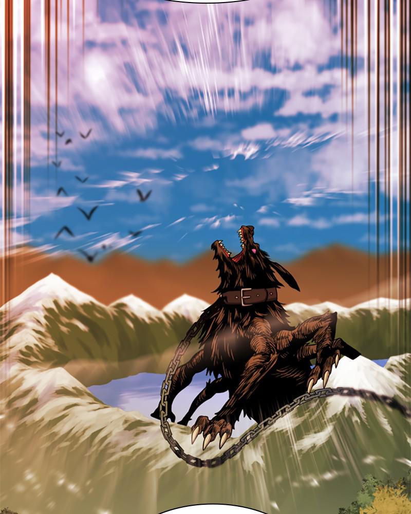 The Greatest Estate Developer Chapter 51