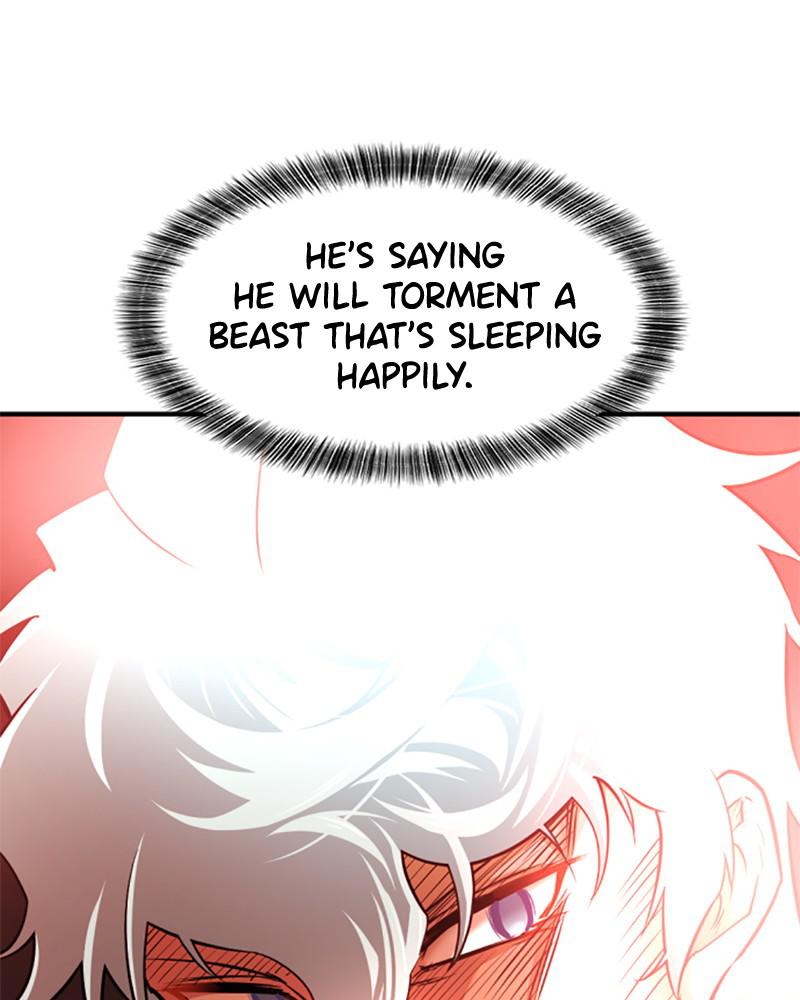 The Greatest Estate Developer Chapter 51