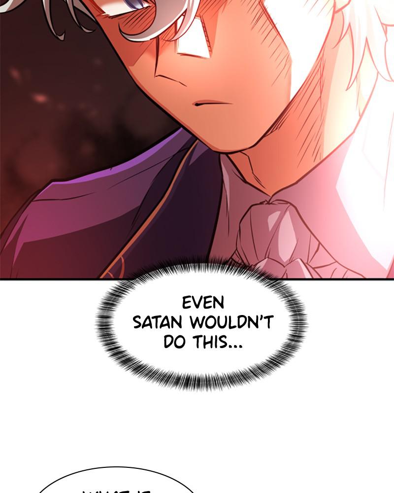 The Greatest Estate Developer Chapter 51