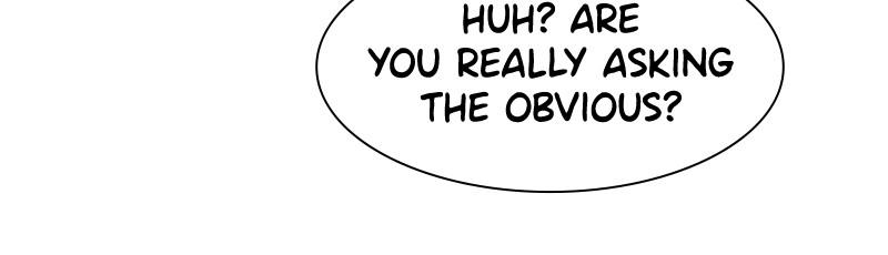 The Greatest Estate Developer Chapter 51