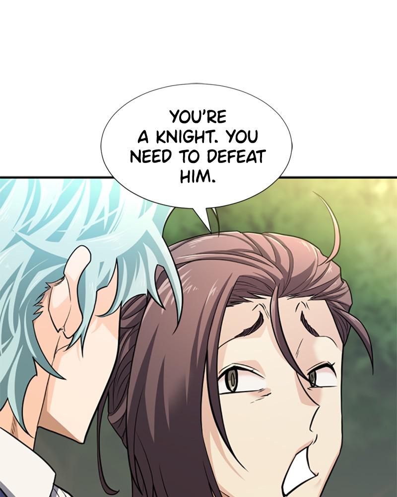 The Greatest Estate Developer Chapter 51