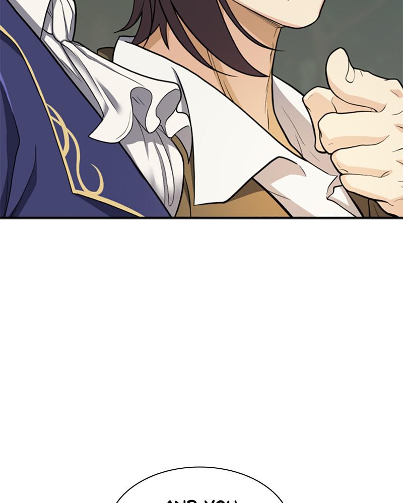 The Greatest Estate Developer Chapter 51