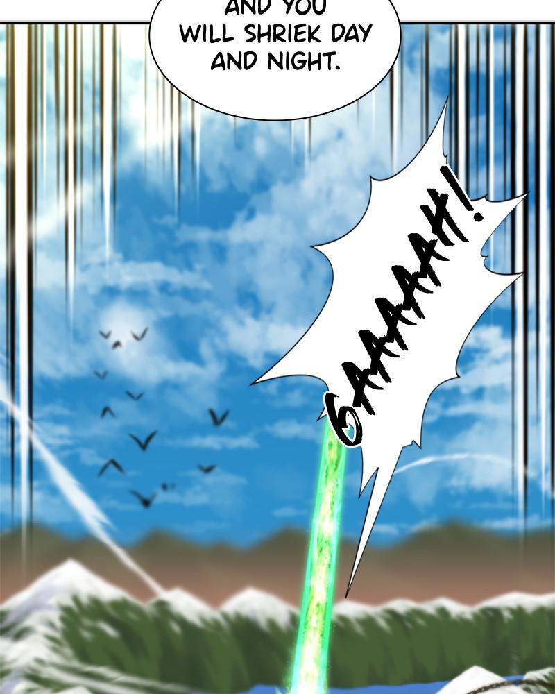 The Greatest Estate Developer Chapter 51