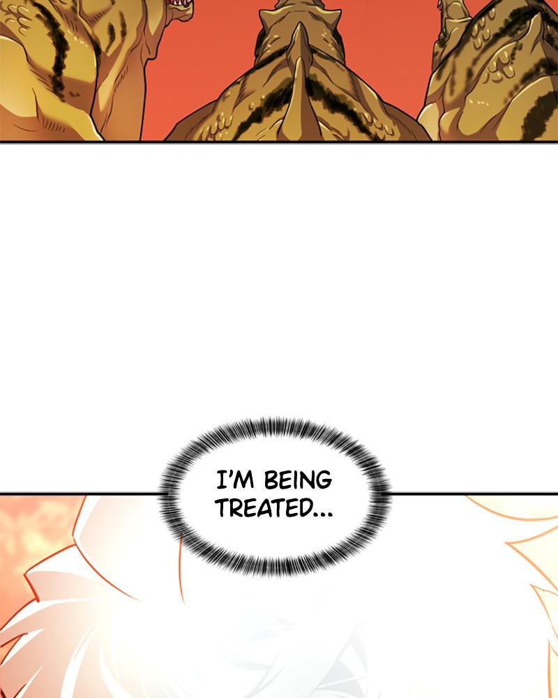 The Greatest Estate Developer Chapter 51