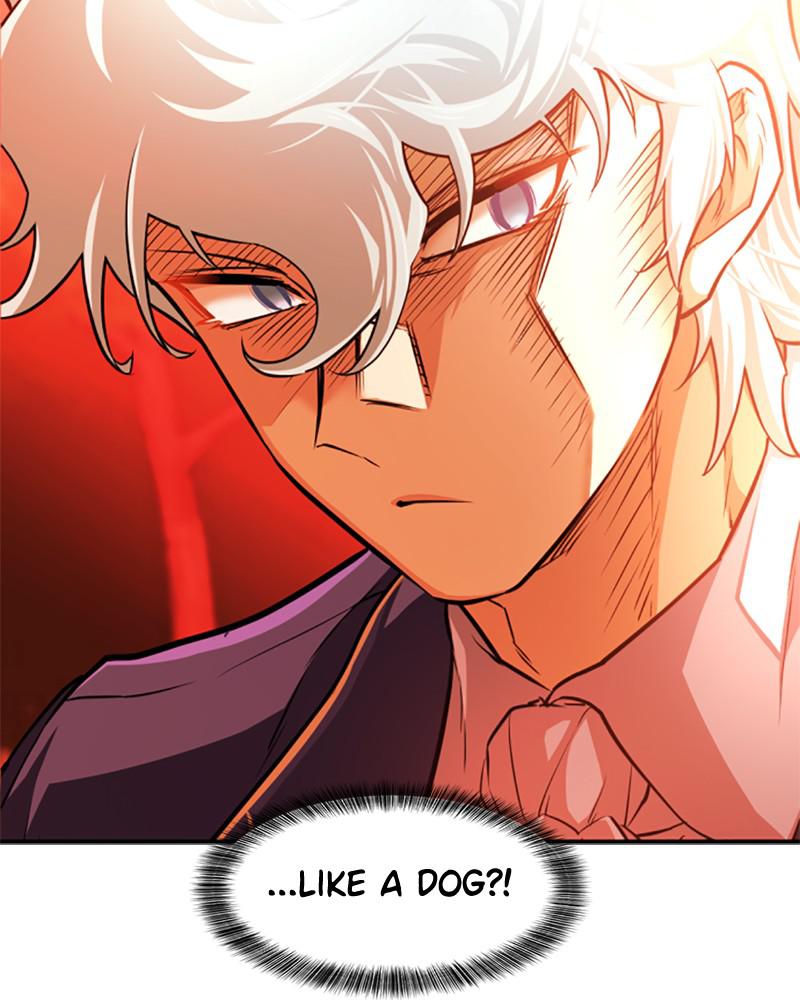 The Greatest Estate Developer Chapter 51