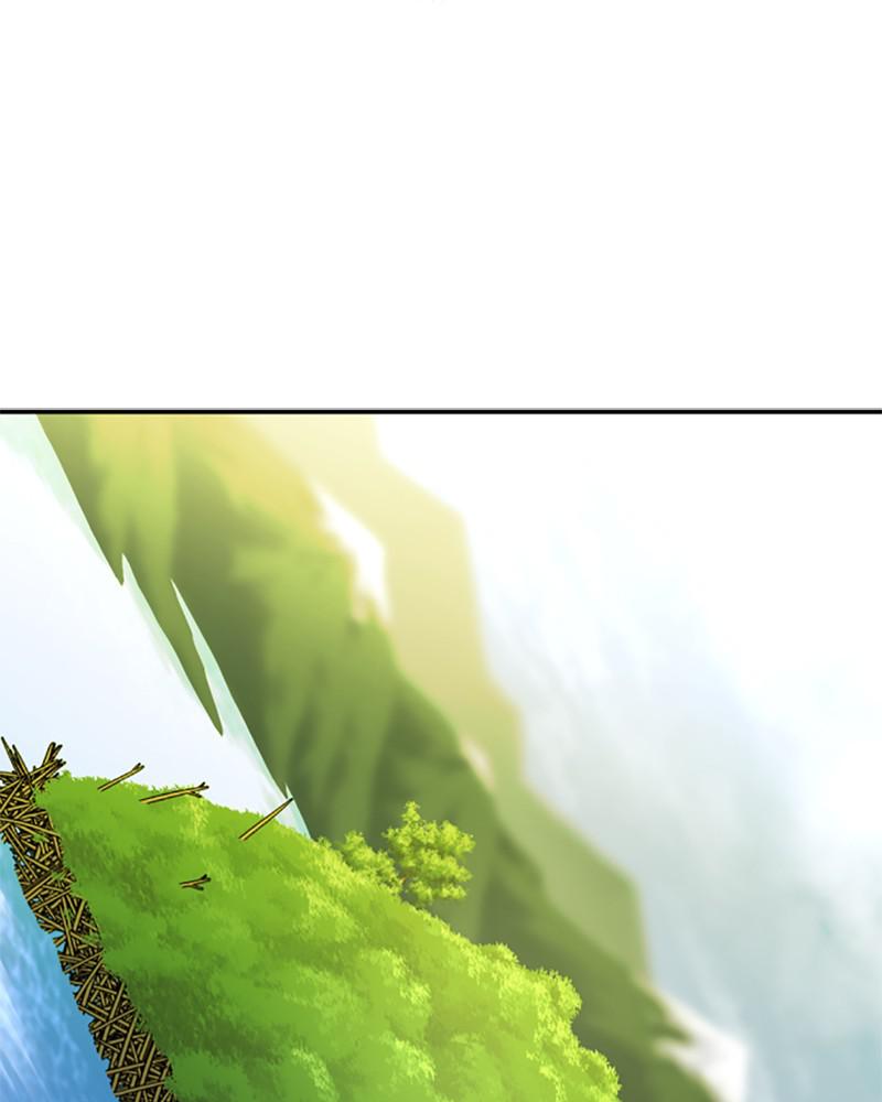 The Greatest Estate Developer Chapter 51