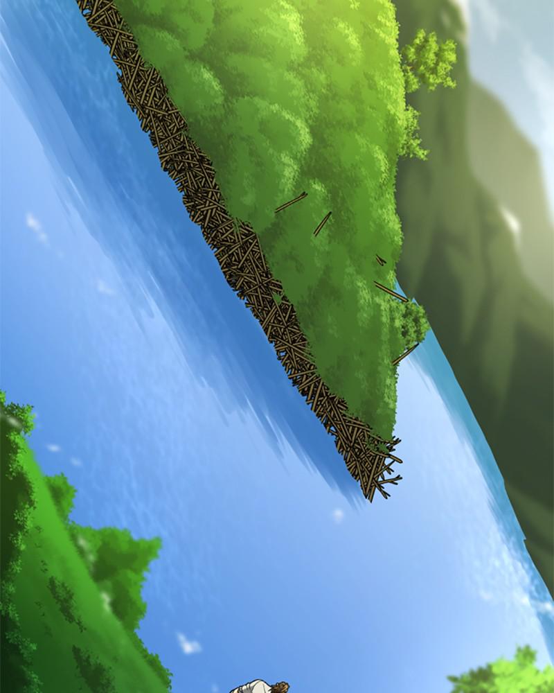 The Greatest Estate Developer Chapter 51