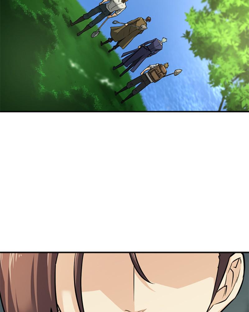 The Greatest Estate Developer Chapter 51