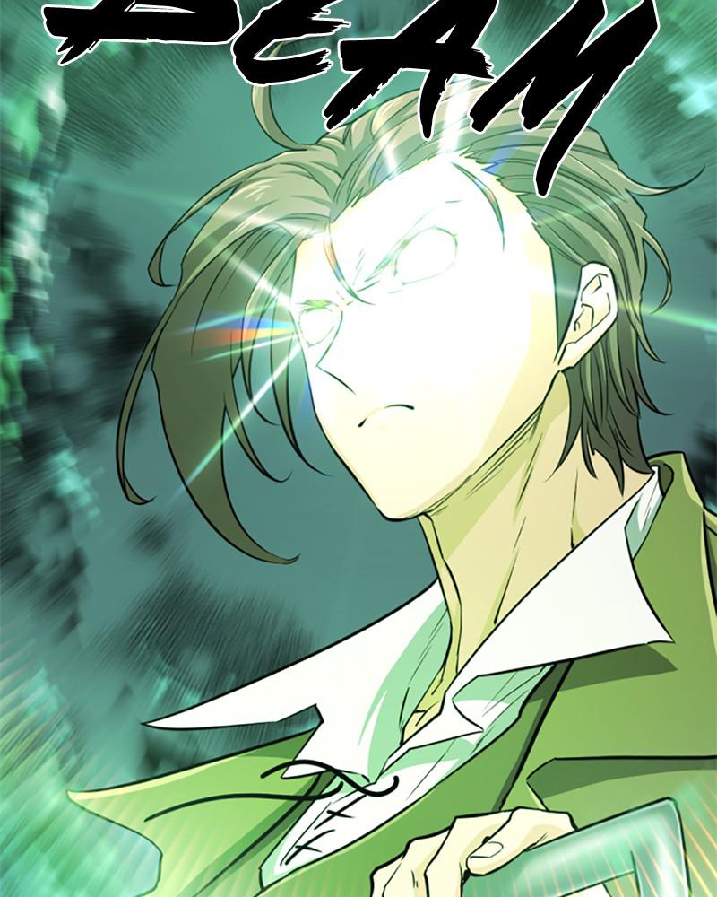 The Greatest Estate Developer Chapter 51