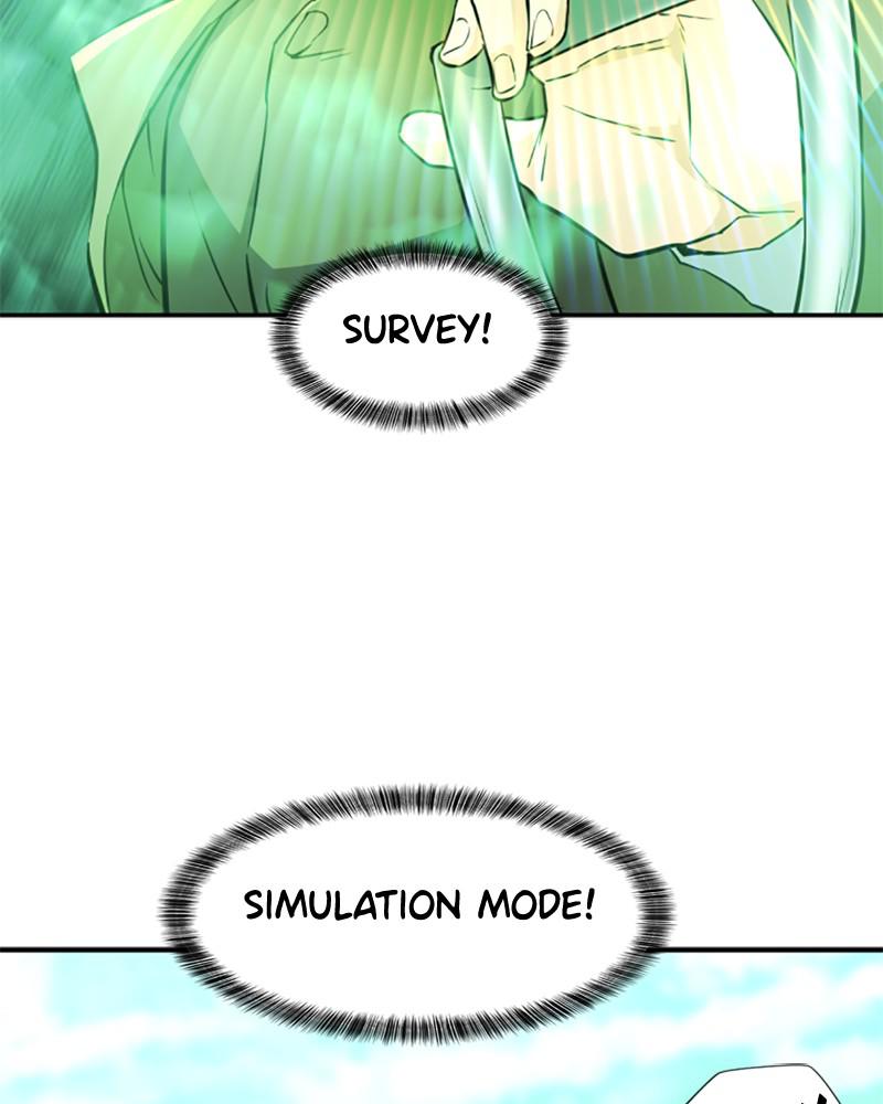 The Greatest Estate Developer Chapter 51