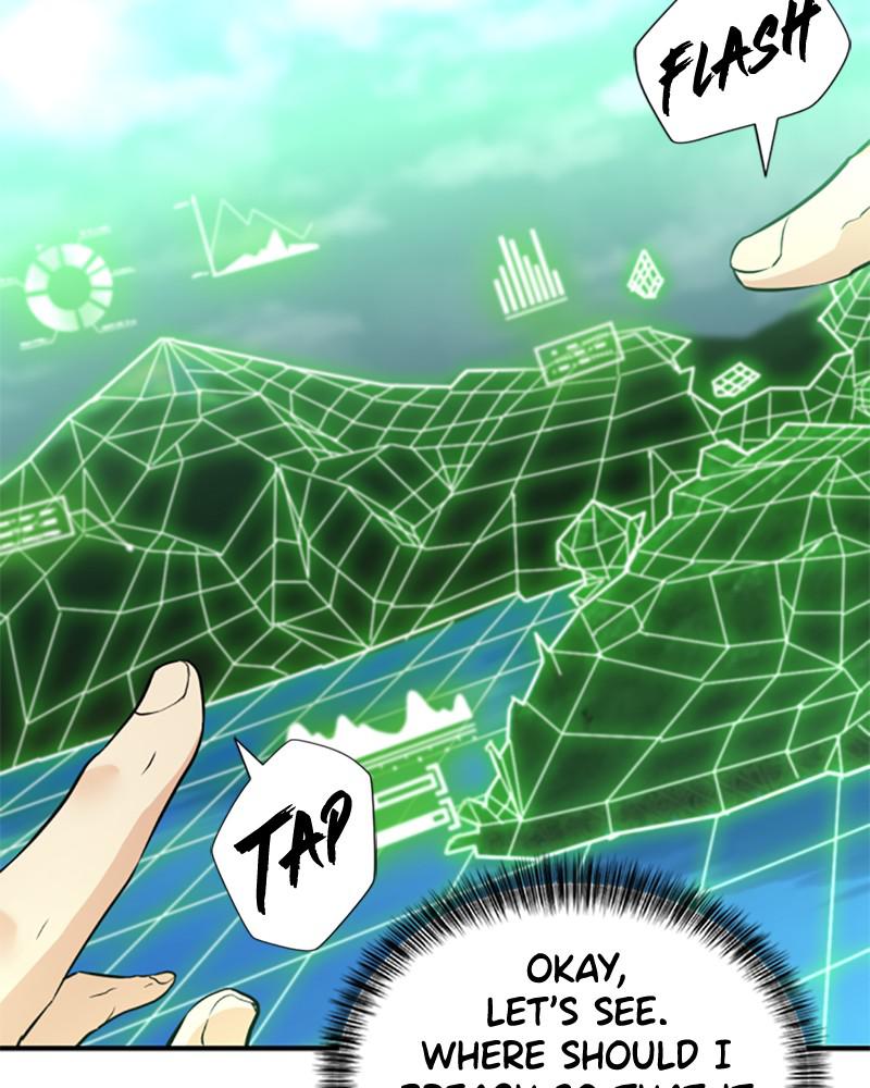 The Greatest Estate Developer Chapter 51