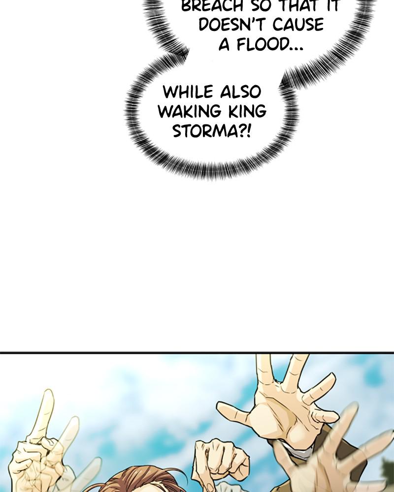 The Greatest Estate Developer Chapter 51