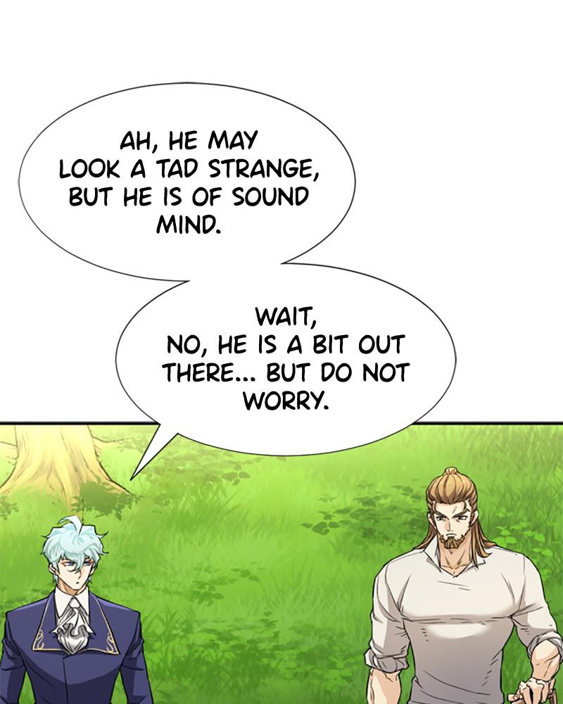 The Greatest Estate Developer Chapter 51