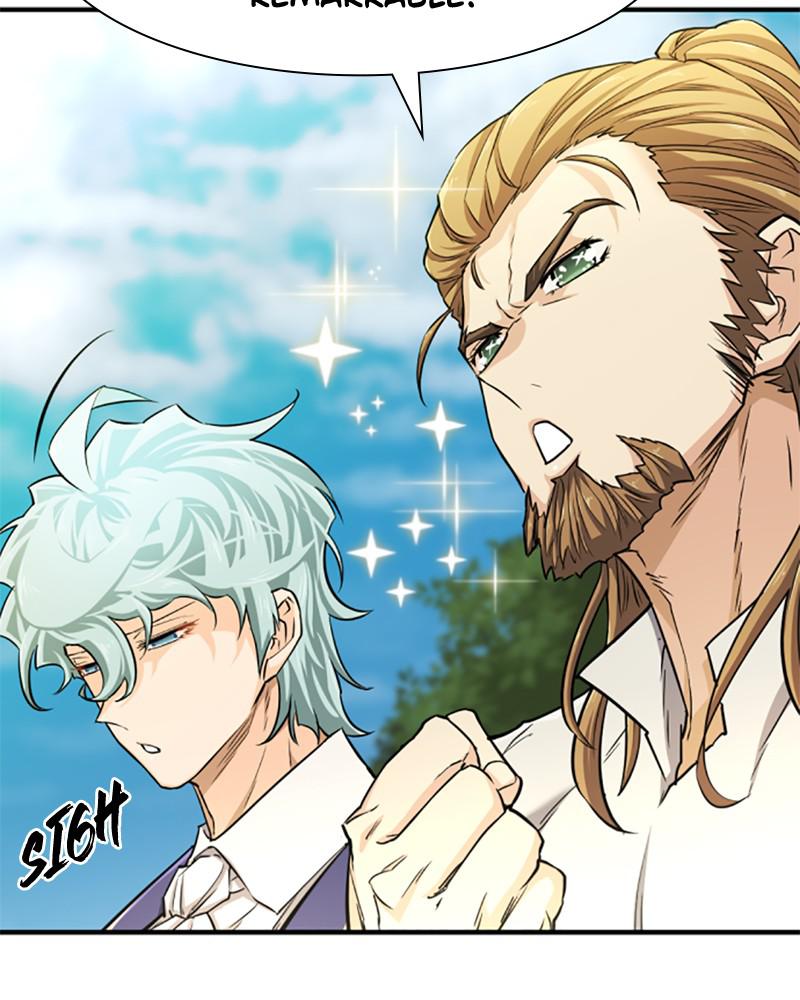 The Greatest Estate Developer Chapter 51